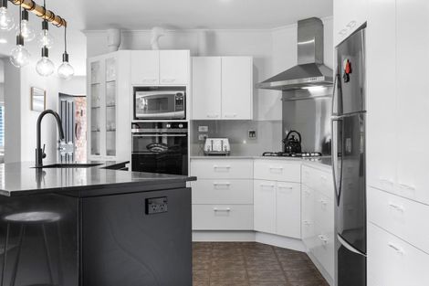 Photo of property in 10 John Leith Place, Leithfield, Amberley, 7481