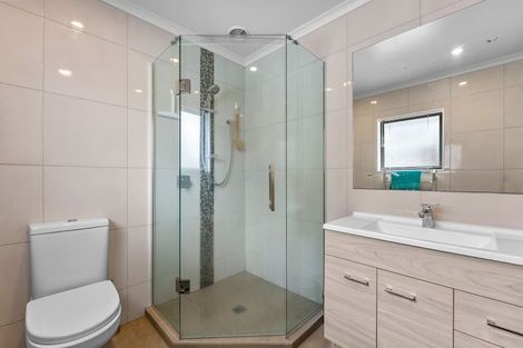 Photo of property in 210 Clark Road, Hobsonville, Auckland, 0616