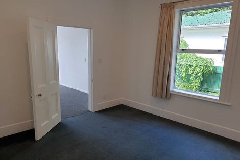 Photo of property in 165 Shakespeare Road, Bluff Hill, Napier, 4110