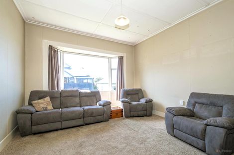 Photo of property in 12 York Street, Seaview, Timaru, 7910