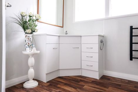 Photo of property in 6 Massey Street, Kawerau, 3127