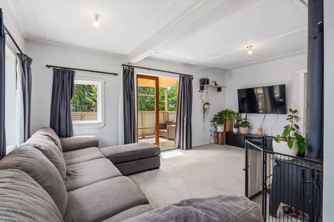 Photo of property in 100 Pigeon Valley Road, Wakefield, 7025