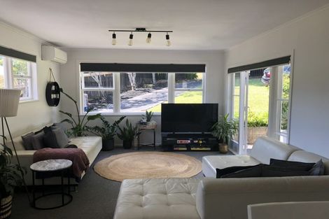 Photo of property in 39 Orion Place, Hillcrest, Auckland, 0627