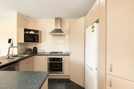 Photo of property in 34/19 Glencarron Place, Bethlehem, Tauranga, 3110