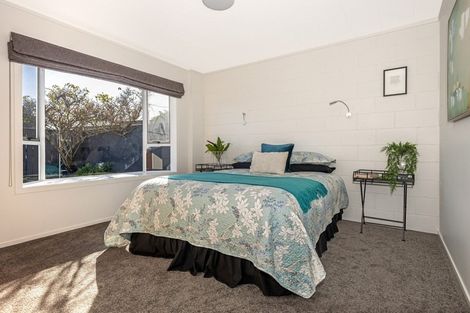 Photo of property in 3 Stevenson Lane, Kaiti, Gisborne, 4010