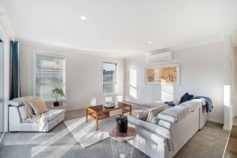 Photo of property in 34 Beachvale Drive, Kaiapoi, 7630