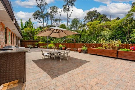 Photo of property in 7d Kitewaho Road, Swanson, Auckland, 0816