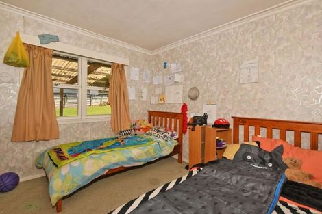 Photo of property in 52 Cairnfield Road, Kensington, Whangarei, 0112