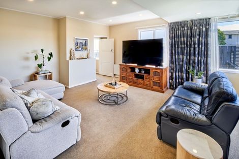 Photo of property in 63 Gordon Street, Avalon, Lower Hutt, 5011