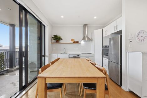 Photo of property in 11/96 Clark Road, Hobsonville, Auckland, 0616