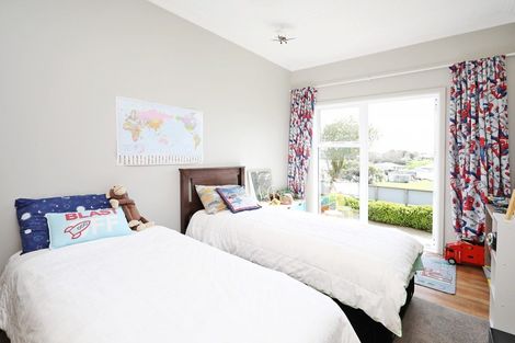 Photo of property in 7 Medway Street, Kingswell, Invercargill, 9812