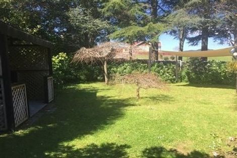 Photo of property in 17/674l Ranginui Road, Welcome Bay, Tauranga, 3175