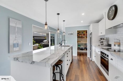 Photo of property in 58 Montgomery Crescent, Kinloch, Taupo, 3377