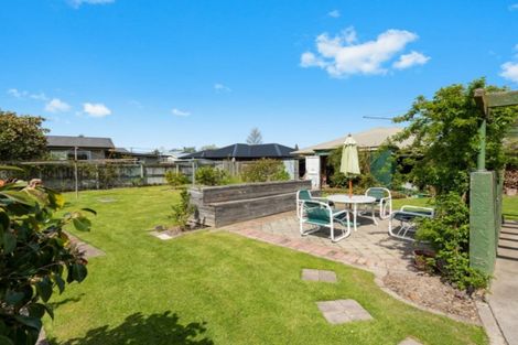 Photo of property in 3a Mccallum Street, Springlands, Blenheim, 7201