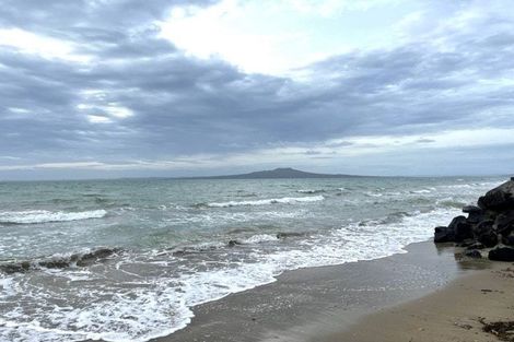 Photo of property in 59 Milford Road, Milford, Auckland, 0620