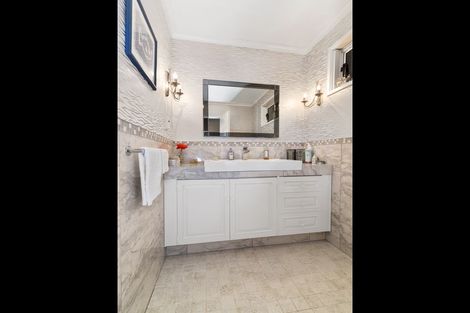 Photo of property in 21 Day Place, Springfield, Rotorua, 3015