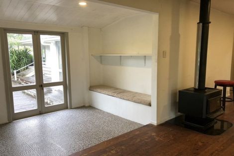 Photo of property in 63 Barrett Road, Riverhead, Albany, 0793