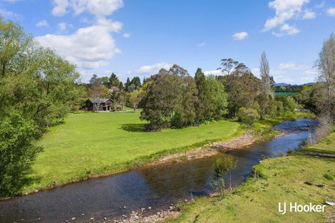 Photo of property in 58 Mcmillan Road, Tahawai, Katikati, 3170