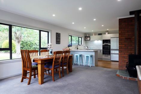 Photo of property in 208 Coggins Road, New River Ferry, Invercargill, 9879