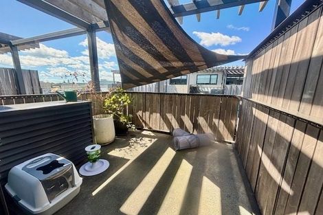 Photo of property in 405/30a Enfield Street, Mount Eden, Auckland, 1024