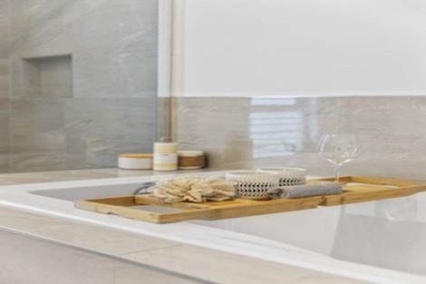 Photo of property in 3 Saint Michaels Avenue, Bethlehem, Tauranga, 3110