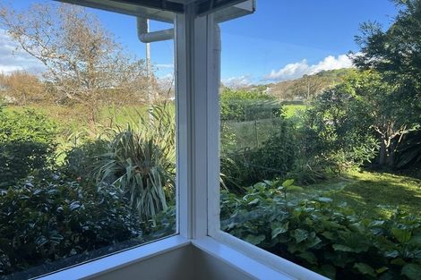 Photo of property in 3/7 Cheltenham Road, Devonport, Auckland, 0624