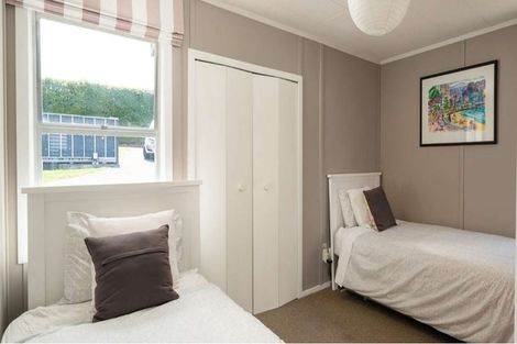 Photo of property in 171 Lake Terrace, Hilltop, Taupo, 3330