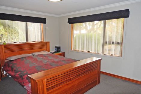 Photo of property in 8 Parklane Place, Weston, Oamaru, 9401