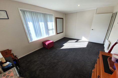 Photo of property in 36 Baker Street, New Brighton, Christchurch, 8083