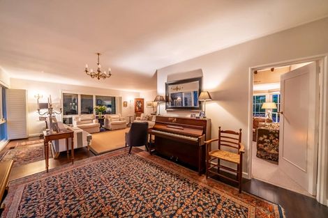 Photo of property in 9 Chatsworth Road, Silverstream, Upper Hutt, 5019