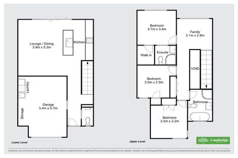 Photo of property in 2/102 Swayne Road, Cambridge, 3434