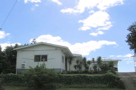 Photo of property in 37 Shaw Road, Waihi Beach, 3611