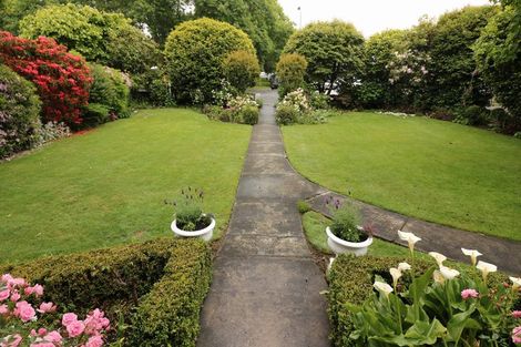 Photo of property in 19 Mona Square, Ashburton, 7700