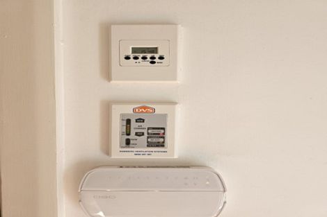 Photo of property in 51 Albemarle Road, Northland, Wellington, 6012