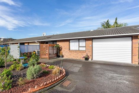 Photo of property in 4/121 Kamo Road, Kensington, Whangarei, 0112
