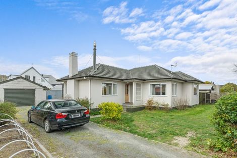 Photo of property in 144 Yaldhurst Road, Sockburn, Christchurch, 8042