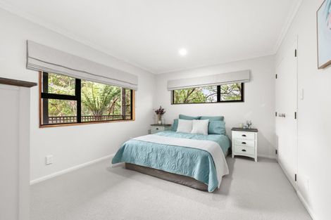 Photo of property in 3 Roseveare Grove, Te Marua, Upper Hutt, 5018