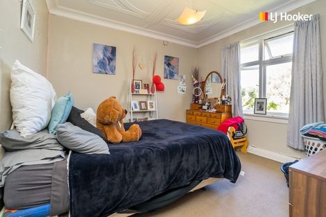 Photo of property in 109 Forbury Road, Saint Clair, Dunedin, 9012