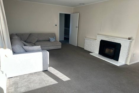 Photo of property in 24 Hollies Crescent, Johnsonville, Wellington, 6037