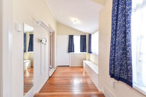 Photo of property in 47 Plunket Avenue, Papatoetoe, Auckland, 2104