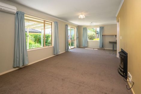 Photo of property in 3 Chisnall Street, Stoke, Nelson, 7011