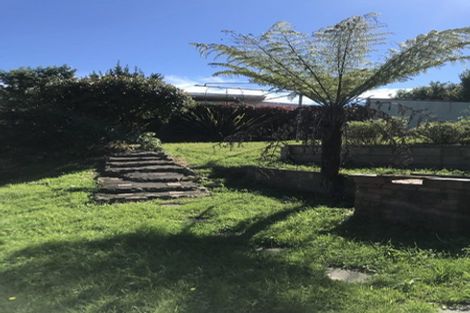 Photo of property in 3 Romesdale Road, Papakowhai, Porirua, 5024