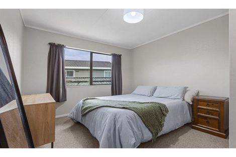 Photo of property in 16 Lindale Street, Morrinsville, 3300