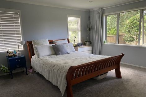 Photo of property in 1 Horsley Grove, Pyes Pa, Tauranga, 3112