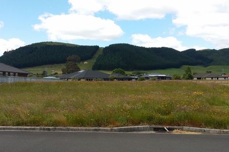 Photo of property in 12 Oakland Place, Ngongotaha, Rotorua, 3010