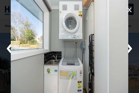 Photo of property in 19 Manapouri Place, Glenview, Hamilton, 3206