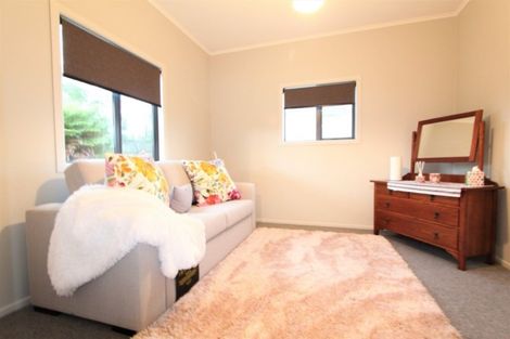 Photo of property in 67 Saint Andrews Drive, Tokoroa, 3420