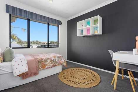 Photo of property in 4 Fishermans Drive, Coastlands, Whakatane, 3120