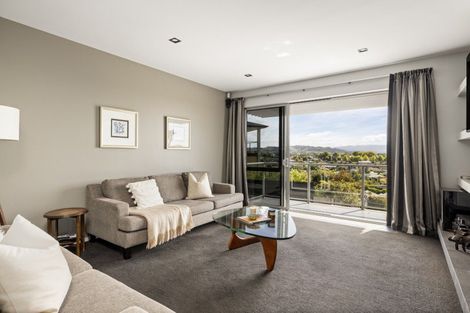 Photo of property in 21 Siemonek Rise, Bethlehem, Tauranga, 3110
