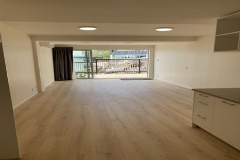 Photo of property in 2 Couldry Street, Eden Terrace, Auckland, 1021